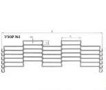 ����� ������������� (����� ��� ����������, ����� ����������) - ����������� 2