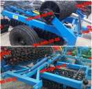 ������� � ����������: ����� ������������� ����� ���-6. � ������� ��� ����. � ����-������