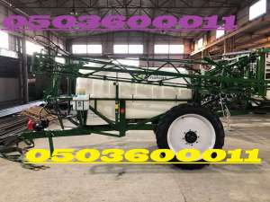 ����� ������������� ����� ������ ���� 2000/18 �� �������� ���� - ����������� 1