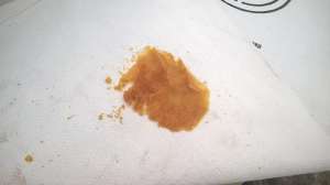 ����� ������������� ����� �������� ��2-8 ,����������� ,�������������� ���� ����� ��-3,���, ���-�. - ����������� 1