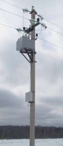 ����� ������������� ����� �������������� ���-10 ������������� - ����������� 1