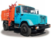 ������� � ����������: ����� ������������� ������