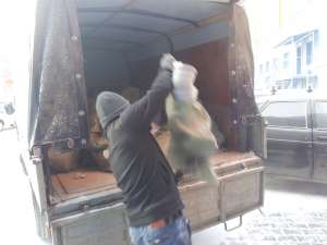 ����� ������������� ������ - ����������� 1