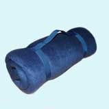 ����� ������������� ������ - ����������� 1