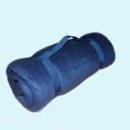 ����� ������������� ������. ������� ���� - ������