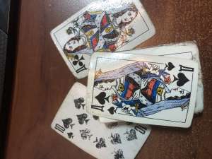 ����� ������������� ������ - ����������� 1