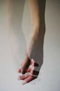 ����� ������������� ������ - ����������� 1