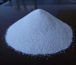 ������� � ����������: ����� ������������� ������