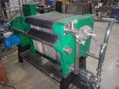 ������� � ����������: ����� ������������� ������ Pakma �����