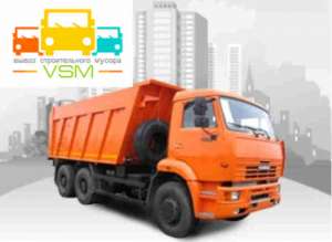 ����� ������������� ������ � ��� - ����������� 1