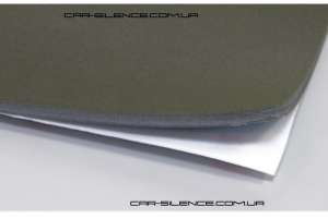 �����, ������������� ������ �8 - ����������� 1