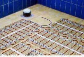 ����� ������������� ������ ���? - ����������� 1