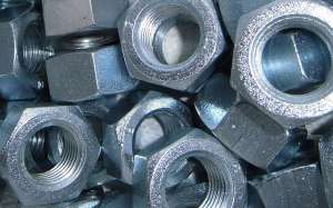 ����� ������������� ������ ��� ������ - ����������� 1