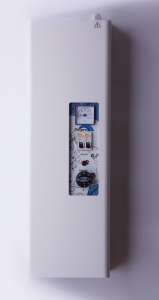 ����� ������������� ������ ���� 6 ��� - ����������� 1