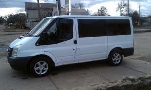 ����� �������������, ������ ���� � ��������� �������, ������ ��� - ����������� 1