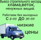 ������� � ����������: ����� ������������� ������, ����� � �������