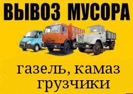 ����� ������������� ������ ����� ��� ������ ������ ������������. - ����������� 1