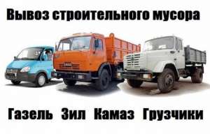 ����� ������������� ������, �����, ������. - ����������� 1