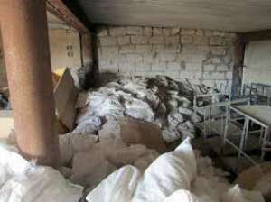 ����� ������������� ������, ��������, ��������� ������, ��������� - ����������� 1