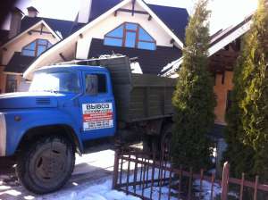 ����� ������������� ������, �������� ������������ ���������� - ����������� 1