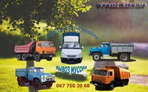 ����� ������������� ������ ����������, ��������, ������, ������, ������ - ����������� 1