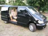 ����� �������������, ������ ������������ ��������� ������, ������ ���������� �����������, ������. ���������. - ����������� 3