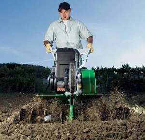 ����� ������������� ������ ������������� - ����������� 1