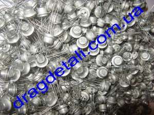 ����� ������������� ������� - ����������� 1