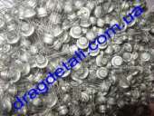 ������� � ����������: ����� ������������� �������