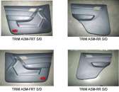 ����� ������������� ������� - ����������� 3