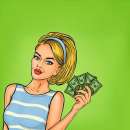 ������� � ����������: ����� ������������� ������� � �����. ���������� ��