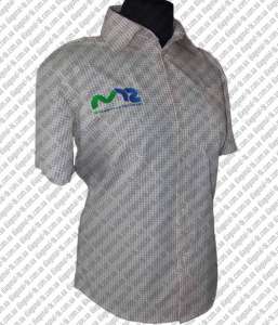 ����� ������������� ������� � ������ - ����������� 1