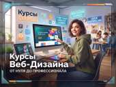 ����� ������������� ������� � �������� � ������� �������������� ��������� � ���� - ����������� 2