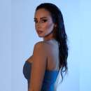 ����� ������������� ������� ��� ���������� - ����������� 2