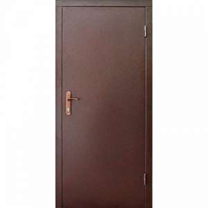 ����� ������������� �������, ����, ������� - ����������� 1