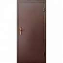 ������� � ����������: ����� ������������� �������, ����, �������