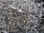 ������� � ����������: ����� ������������� ������� ������ � ������� ��������.