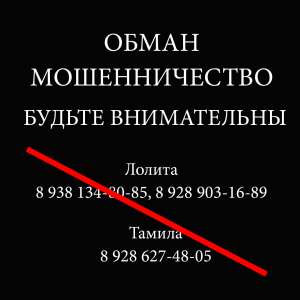 �����. �������������. ������� ������. ������� ������. - ����������� 1