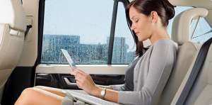 ����� ������������� ������� ������� - ����������� 1