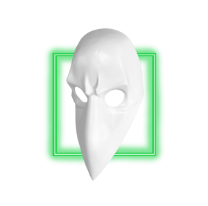 ����� ������������� ������� ������� - ����������� 1