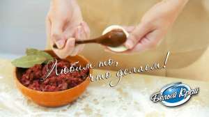 ����� �������������, �������, ��������, ���� ����� �� ������������� - ����������� 1