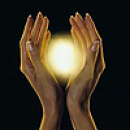 ������� � ����������: ����� ������������� �������, �������� �������� �������, ���������� ������������� ���������, �����������������, ������������.