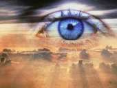 ����� ������������� �������, �������� �������� �������, ���������� ������������� ���������, �����������������, ������������. - ����������� 3