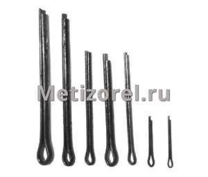 ����� ������������� ������� ��������� 8.8, 10.9. ������� ������������� ������. - ����������� 1