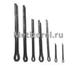 ������� � ����������: ����� ������������� ������� ��������� 8.8, 10.9. ������� ������������� ������.