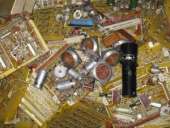 ����� ������������� �������. ��������� ������� �����. - ����������� 3