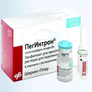 ����� ������������� ������� ���������� ������� - ����������� 1