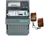 ������� � ����������: ����� ������������� ��������