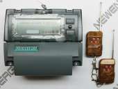 ������� � ����������: ����� ������������� ��������