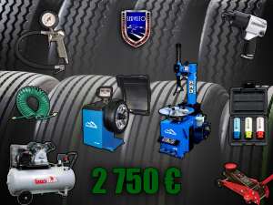 ����� ������������� �������� Trommelberg - ����������� 1